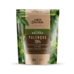 70% Dark Chocolate Palenque