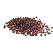 Picture of Roasted Cocoa Nibs