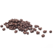 Picture of Dark Chocolate Cocoa Nibs