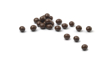 Dark Chocolate covered Espresso Beans
