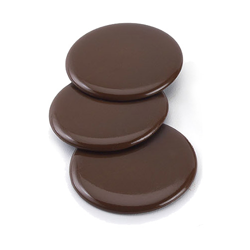 Choco Casa. Welcome to chococasa.gr! Casa Luker Chocolate 72% Dark ...