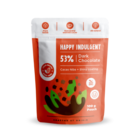 Picture for category Snacks