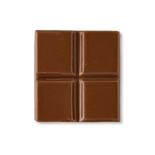 Picture of Chocolate Bar 8g