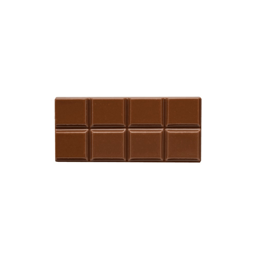 Chocolate Bar 12g