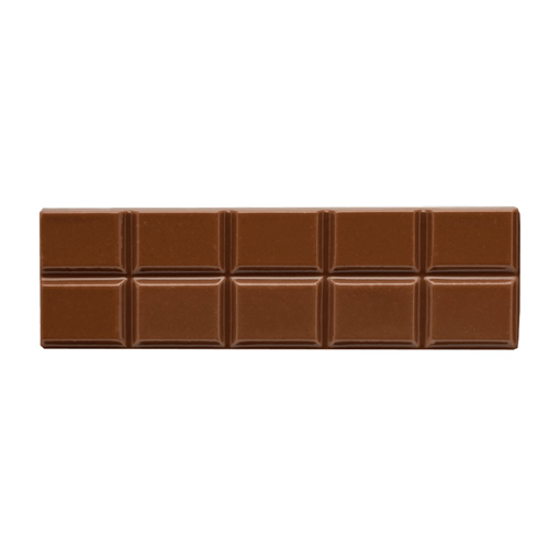 Picture of Chocolate Bar 25g