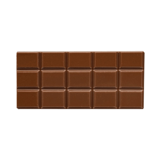 Chocolate Bar 50g