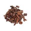 Cocoa Nibs 53% Dark Chocolate