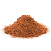 Cocoa Powder 10-12%